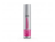 Pro vlasové péče pro ochranu barvy proti blednutí Londa Professional Color Radiance