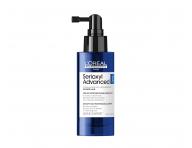 Sérum pro obnovení hustoty vlasů Loréal Professionnel Serioxyl Advanced Densifying Serum - 90 ml