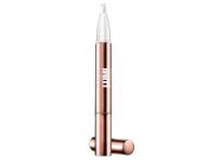 Korektor Loréal Lumi Magique 6 ml - 2 Medium