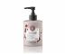 Maska pro oiven barvy vlas Maria Nila Colour Refresh - 300 ml - Autumn Red - erven