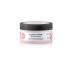 Maska pro oživení barvy vlasů Maria Nila Colour Refresh - 100 ml - Dusty Pink - pastelový růžový