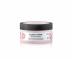 Maska pro oiven barvy vlas Maria Nila Colour Refresh Dusty Pink - pastelov rov - 100 ml