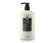 Vyživující kondicionér pro každodenní použití Maria Nila Eco Therapy Revive Conditioner - 900 ml