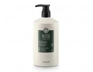 Vyivujc kondicionr pro kadodenn pouit Maria Nila Eco Therapy Revive Conditioner - 900 ml