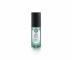 Řada vlasové kosmetiky pro suché a krepaté vlasy Maria Nila True Soft - vyživující arganový olej - 30 ml
