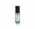 Vyivujc arganov olej Maria Nila True Soft Argan Oil - 30 ml