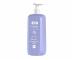 Řada pro neutralizaci žlutých tónů Mila Professional Be Eco Superb Blond - maska - 900 ml
