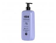 ampon pro neutralizaci lutch tn Mila Professional Be Eco Superb Blond Shampoo - 900 ml