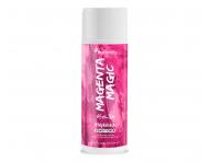Kondicionr pro oiven barvy vlas #mydentity MyRefresh Magenta Magic - 177,4 ml, magicky purpurov