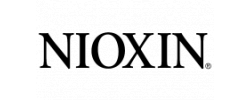 Nioxin