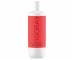 Oxidan krm Schwarzkopf Professional Igora Royal Oil Developer - 6% (20 vol.)