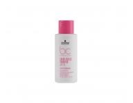 ampon pro barven vlasy Schwarzkopf Professional BC Bonacure Color Freeze Shampoo - 50 ml