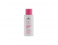 Šampon pro barvené vlasy Schwarzkopf Professional BC Bonacure Color Freeze Shampoo - 50 ml