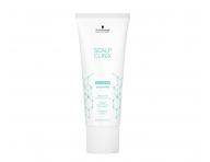 Řada pro zklidnění vlasové pokožky Schwarzkopf Professional Scalp Clinix Smoothing