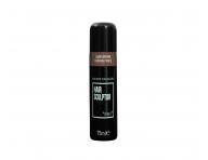 Sprej pro zakrytí řídnoucích vlasů Sibel Hair Sculptor - 75 ml