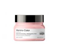 Maska pro zivou barvu vlas LOral Professionnel Serie Expert Vitamino Color