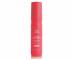 ada pro barven vlasy Wella Invigo Color Brilliance - sprej pro oiven barvy - 150 ml