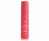 ada pro barven vlasy Wella Invigo Color Brilliance - sprej pro oiven barvy - 150 ml