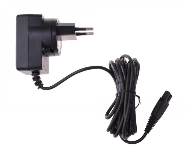 S�ov� adapt�r pro profesion�ln� strojek Kiepe Tattoo Clipper