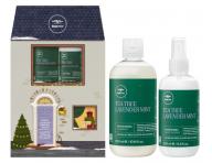 ada pro such vlasy Paul Mitchell - Lavender Mint