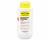 Regenera�n� �ada pro po�kozen� a oslaben� vlasy Yellow Professional Repair - �ampon - 500 ml
