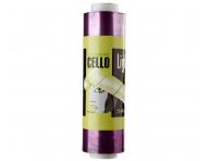 Samolepic� celof�nov� f�lie Sibel Transparent Film Cello