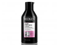 Rozjasujc kondicionr pro barven vlasy Redken Acidic Color Gloss Conditioner - 500 ml