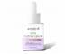 Ple�ov� bakuchiolov� s�rum s anti-aging efektem Amoen� - 15 ml - nov�