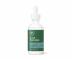 Řada pro péči o vlasovou pokožku Paul Mitchell Tea Tree Scalp Wellness - sérum pro všechny typy pokožky - 55 ml