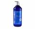 Regenera�n� �ada pro such� a po�kozen� vlasy Kl�ral System Retinoil - maska - 1000 ml