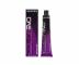 Barva na vlasy Selective Professional ColorEvo 100 ml - 7.00 hlubok� blond - nov�