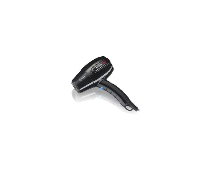 F�n I - STORM CERAMIC IONIC