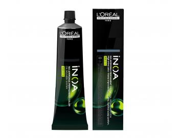 Barva na vlasy Loral Professionnel iNOA 60 g - 7.1 blond popelav