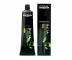 Barva na vlasy Lor�al Professionnel iNOA 60 g - 8.21 sv�tl� blond duhov� popelav� - nov�