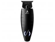 Profesion�ln� konturovac� strojek na vlasy Andis GTX-Exo M-Force Cordless Trimmer 561863 - �ern�