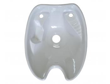 Umyvadlo pro myc boxy Bellazi - keramick, bl