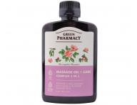 Mas�n� olej Green Pharmacy