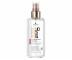 Řada vlasové kosmetiky pro jemné až normální blond vlasy Schwarzkopf Professional BlondMe All Blonde - bezoplachový kondicionér - 200 ml