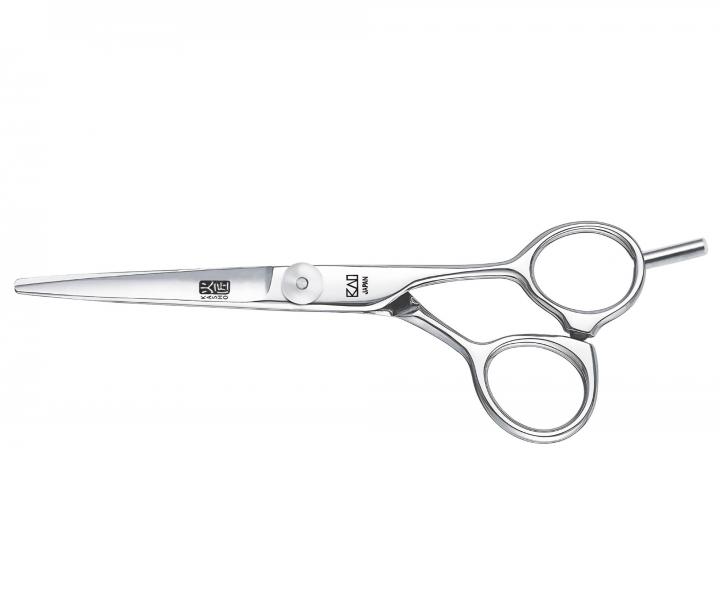 Kade�nick� n��ky Kasho Design Master Offset - 6"