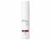 Stylingov� �ada na vlasy se st�edn� fixac� a tvarovatelnou strukturou Paul Mitchell Flexible Hold - vosk ve spreji - 100 ml