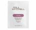 �ada pro objem vlas� Paul Mitchell Volume Extra-Body - �ampon - 7 ml