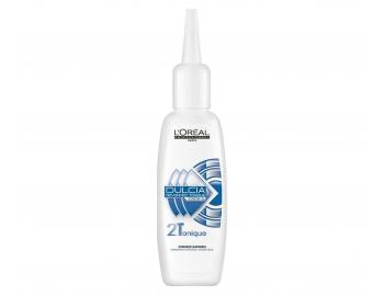 Trval� preparace Lor�al Dulcia Advanced Tonique 2 - 75 ml