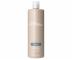 �ada pro hydrataci a ochranu vlas� Paul Mitchell Classic - �istic� hydrata�n� �ampon - 500 ml