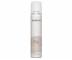 Stylingov� �ada Subrina Professional Fix - lak na vlasy se silnou fixac� - 75 ml