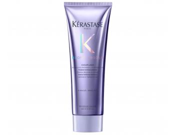 Rozjas�uj�c� p��e pro blond vlasy K�rastase Blond Absolu Cicaflash - 250 ml