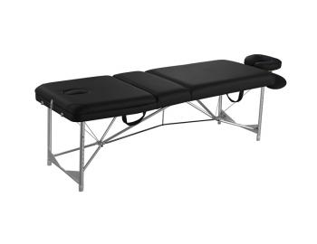 Masn lehtko Weelko LUNA - skldac, penosn, 2-dln, ern