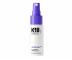 Such� �ampon bez aerosolu K18 AirWash Dry Shampoo - 47 ml
