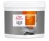 Barvic� maska na vlasy Wella Color Fresh Mask Copper Glow - 500 ml