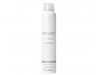 Termoochrann� lak na vlasy Paul Mitchell Neuro Protect Iron Hairspray - 300 ml