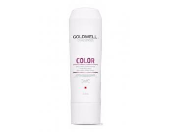 Kondicionr pro zvraznn barvy Goldwell Dualsenses Color - 200 ml